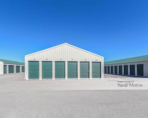 Source URL: https://cdnsc.rentcafe.com/dmslivecafe/3/1082411/1082411-1-3.jpg?width=-1&height=385&quality=80