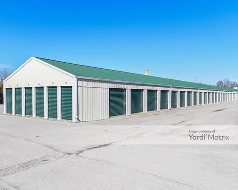 Source URL: https://cdnsc.rentcafe.com/dmslivecafe/3/1082411/1082411-1-4.jpg?width=-1&height=385&quality=80