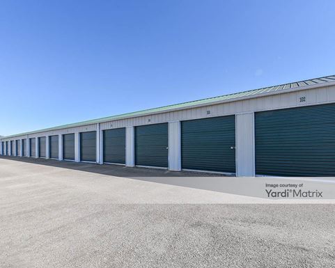 Source URL: https://cdnsc.rentcafe.com/dmslivecafe/3/1082411/1082411-1-5.jpg?width=-1&height=385&quality=80