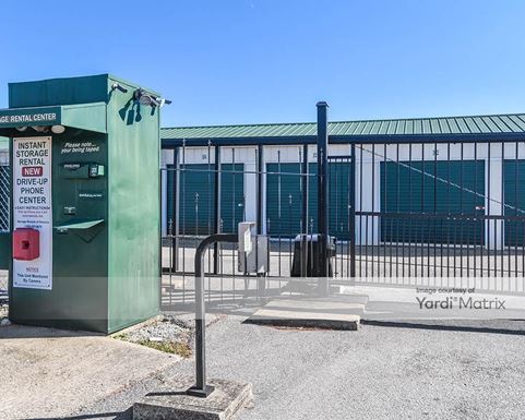 Source URL: https://cdnsc.rentcafe.com/dmslivecafe/3/1082411/1082411-1-6.jpg?width=-1&height=385&quality=80