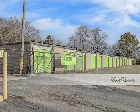 Source URL: https://cdnsc.rentcafe.com/dmslivecafe/3/1082414/1082414-1-2.jpg?width=-1&height=385&quality=80