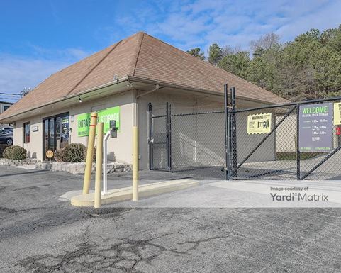 Source URL: https://cdnsc.rentcafe.com/dmslivecafe/3/1082414/1082414-1-3.jpg?width=-1&height=385&quality=80