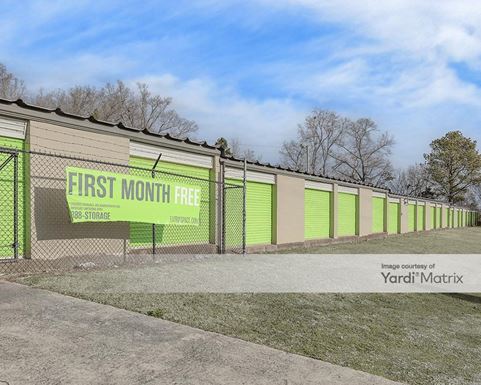 Source URL: https://cdnsc.rentcafe.com/dmslivecafe/3/1082414/1082414-1-4.jpg?width=-1&height=385&quality=80