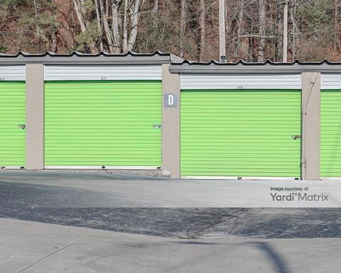 Source URL: https://cdnsc.rentcafe.com/dmslivecafe/3/1082414/1082414-1-5.jpg?width=-1&height=385&quality=80