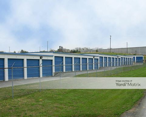 Source URL: https://cdnsc.rentcafe.com/dmslivecafe/3/1082415/1082415-1-3.jpg?width=-1&height=385&quality=80