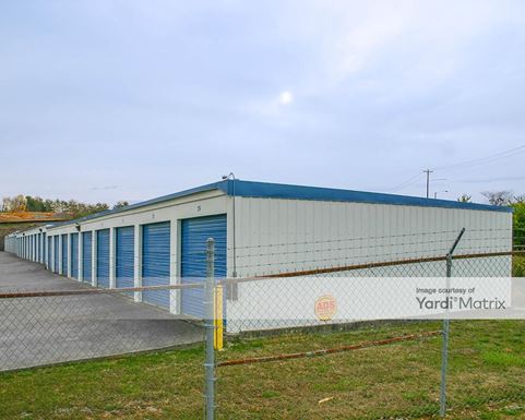 Source URL: https://cdnsc.rentcafe.com/dmslivecafe/3/1082415/1082415-1-4.jpg?width=-1&height=385&quality=80