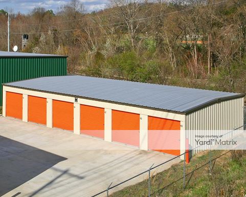 Source URL: https://cdnsc.rentcafe.com/dmslivecafe/3/1082418/1082418-1-2.jpg?width=-1&height=385&quality=80