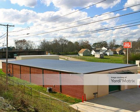 Source URL: https://cdnsc.rentcafe.com/dmslivecafe/3/1082418/1082418-1-3.jpg?width=-1&height=385&quality=80