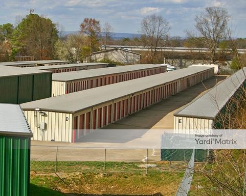 Source URL: https://cdnsc.rentcafe.com/dmslivecafe/3/1082418/1082418-1-4.jpg?width=-1&height=385&quality=80