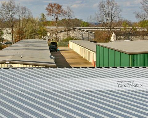 Source URL: https://cdnsc.rentcafe.com/dmslivecafe/3/1082418/1082418-1-5.jpg?width=-1&height=385&quality=80