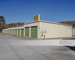 Image for Island Cove Mini Storage - 6212 Highway 58, Harrison, TN