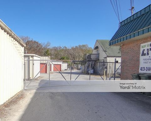 Source URL: https://cdnsc.rentcafe.com/dmslivecafe/3/1082419/1082419-1-2.jpg?width=-1&height=385&quality=80