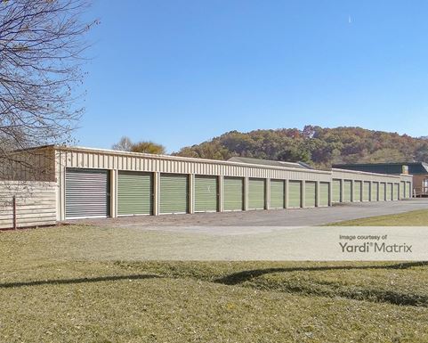 Source URL: https://cdnsc.rentcafe.com/dmslivecafe/3/1082419/1082419-1-3.jpg?width=-1&height=385&quality=80