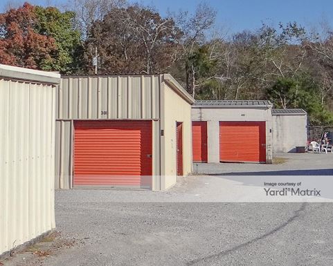 Source URL: https://cdnsc.rentcafe.com/dmslivecafe/3/1082419/1082419-1-4.jpg?width=-1&height=385&quality=80