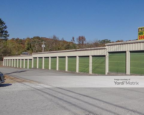 Source URL: https://cdnsc.rentcafe.com/dmslivecafe/3/1082419/1082419-1-5.jpg?width=-1&height=385&quality=80