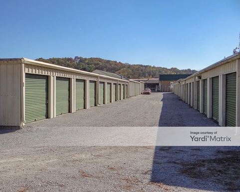 Source URL: https://cdnsc.rentcafe.com/dmslivecafe/3/1082419/1082419-1-6.jpg?width=-1&height=385&quality=80