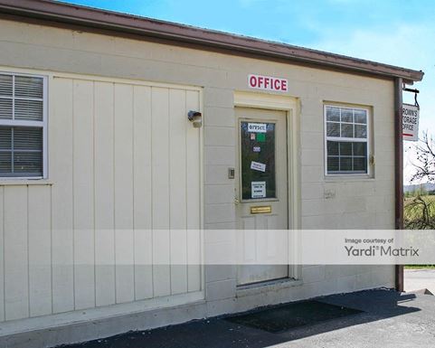 Source URL: https://cdnsc.rentcafe.com/dmslivecafe/3/1082420/1082420-1-2.jpg?width=-1&height=385&quality=80