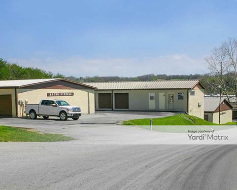 Source URL: https://cdnsc.rentcafe.com/dmslivecafe/3/1082420/1082420-1-3.jpg?width=-1&height=385&quality=80