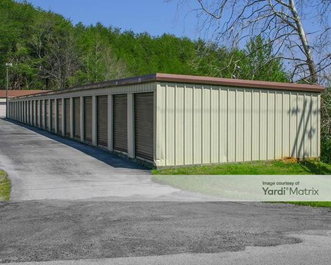 Source URL: https://cdnsc.rentcafe.com/dmslivecafe/3/1082420/1082420-1-4.jpg?width=-1&height=385&quality=80