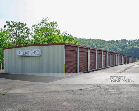 Source URL: https://cdnsc.rentcafe.com/dmslivecafe/3/1082421/1082421-1-2.jpg?width=-1&height=385&quality=80