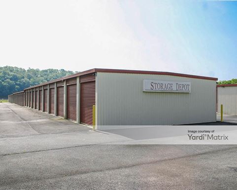 Source URL: https://cdnsc.rentcafe.com/dmslivecafe/3/1082421/1082421-1-3.jpg?width=-1&height=385&quality=80