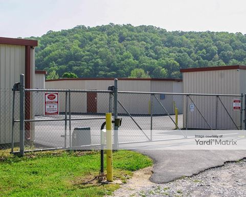 Source URL: https://cdnsc.rentcafe.com/dmslivecafe/3/1082421/1082421-1-4.jpg?width=-1&height=385&quality=80