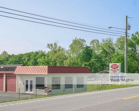 Source URL: https://cdnsc.rentcafe.com/dmslivecafe/3/1082421/1082421-1-6.jpg?width=-1&height=385&quality=80