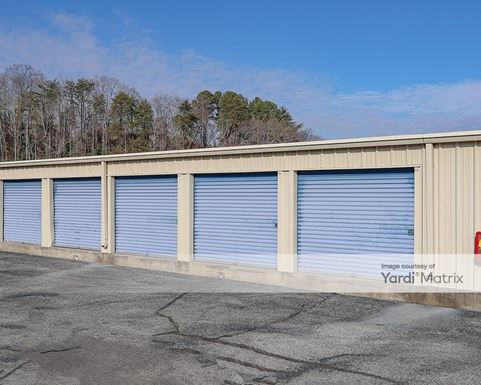 Source URL: https://cdnsc.rentcafe.com/dmslivecafe/3/1082422/1082422-1-2.jpg?width=-1&height=385&quality=80