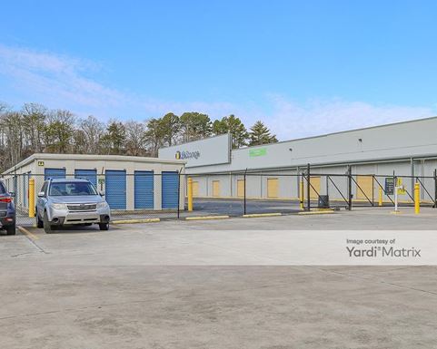 Source URL: https://cdnsc.rentcafe.com/dmslivecafe/3/1082422/1082422-1-3.jpg?width=-1&height=385&quality=80