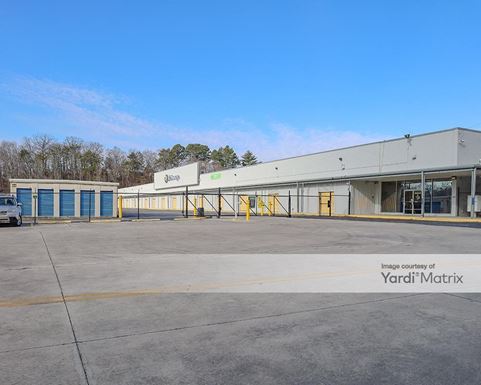 Source URL: https://cdnsc.rentcafe.com/dmslivecafe/3/1082422/1082422-1-4.jpg?width=-1&height=385&quality=80