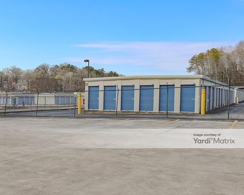 Source URL: https://cdnsc.rentcafe.com/dmslivecafe/3/1082422/1082422-1-5.jpg?width=-1&height=385&quality=80