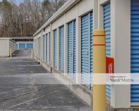 Source URL: https://cdnsc.rentcafe.com/dmslivecafe/3/1082422/1082422-1-6.jpg?width=-1&height=385&quality=80