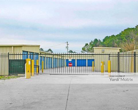 Source URL: https://cdnsc.rentcafe.com/dmslivecafe/3/1082428/1082428-1-2.jpg?width=-1&height=385&quality=80