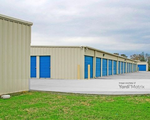 Source URL: https://cdnsc.rentcafe.com/dmslivecafe/3/1082428/1082428-1-3.jpg?width=-1&height=385&quality=80