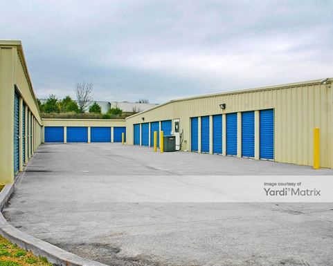 Source URL: https://cdnsc.rentcafe.com/dmslivecafe/3/1082428/1082428-1-4.jpg?width=-1&height=385&quality=80