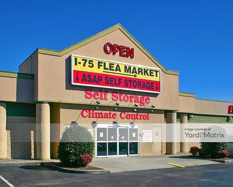 Source URL: https://cdnsc.rentcafe.com/dmslivecafe/3/1082429/1082429-1-2.jpg?width=-1&height=385&quality=80