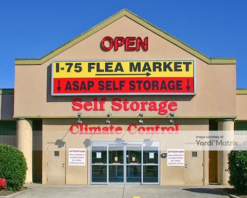 Source URL: https://cdnsc.rentcafe.com/dmslivecafe/3/1082429/1082429-1-3.jpg?width=-1&height=385&quality=80