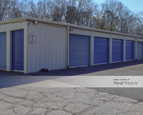 Source URL: https://cdnsc.rentcafe.com/dmslivecafe/3/1082431/1082431-1-2.jpg?width=-1&height=385&quality=80