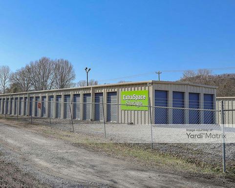 Source URL: https://cdnsc.rentcafe.com/dmslivecafe/3/1082431/1082431-1-3.jpg?width=-1&height=385&quality=80