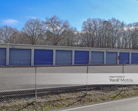 Source URL: https://cdnsc.rentcafe.com/dmslivecafe/3/1082431/1082431-1-5.jpg?width=-1&height=385&quality=80