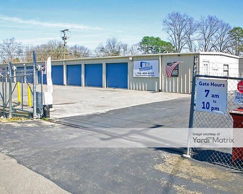 Source URL: https://cdnsc.rentcafe.com/dmslivecafe/3/1082431/1082431-1-6.jpg?width=-1&height=385&quality=80