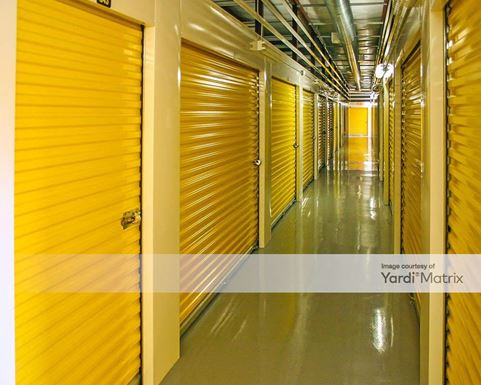 Source URL: https://cdnsc.rentcafe.com/dmslivecafe/3/1082433/1082433-1-3.jpg?width=-1&height=385&quality=80