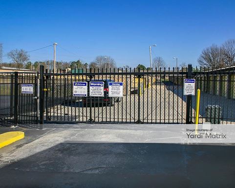 Source URL: https://cdnsc.rentcafe.com/dmslivecafe/3/1082433/1082433-1-4.jpg?width=-1&height=385&quality=80