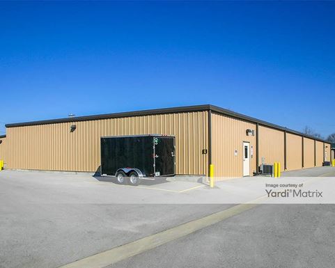 Source URL: https://cdnsc.rentcafe.com/dmslivecafe/3/1082433/1082433-1-5.jpg?width=-1&height=385&quality=80