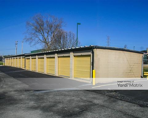 Source URL: https://cdnsc.rentcafe.com/dmslivecafe/3/1082433/1082433-1-6.jpg?width=-1&height=385&quality=80