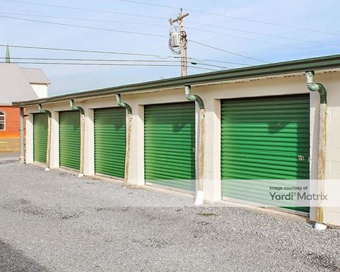 Source URL: https://cdnsc.rentcafe.com/dmslivecafe/3/1082434/1082434-1-2.jpg?width=-1&height=385&quality=80