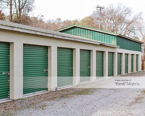 Source URL: https://cdnsc.rentcafe.com/dmslivecafe/3/1082434/1082434-1-3.jpg?width=-1&height=385&quality=80