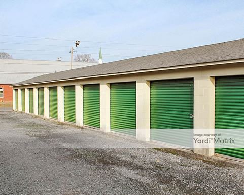 Source URL: https://cdnsc.rentcafe.com/dmslivecafe/3/1082434/1082434-1-4.jpg?width=-1&height=385&quality=80