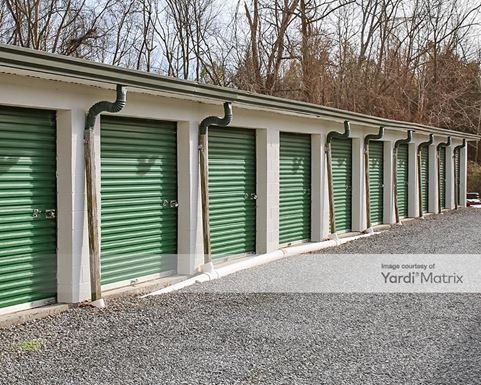 Source URL: https://cdnsc.rentcafe.com/dmslivecafe/3/1082434/1082434-1-5.jpg?width=-1&height=385&quality=80