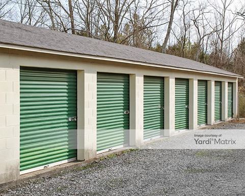 Source URL: https://cdnsc.rentcafe.com/dmslivecafe/3/1082434/1082434-1-6.jpg?width=-1&height=385&quality=80